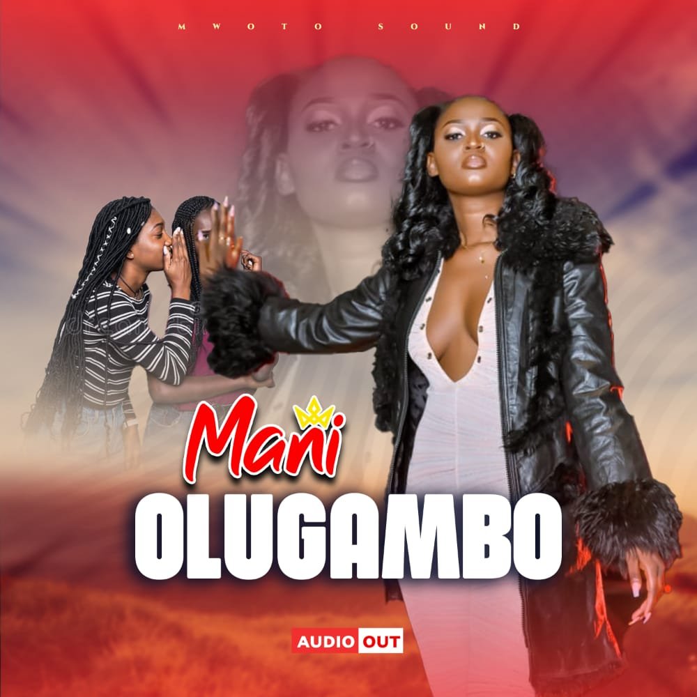 Mani Music